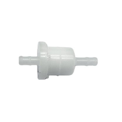Fuel Strainer Filter for Yamaha Outboard F 6 8 HP 4-Stroke (68T-24251-00)