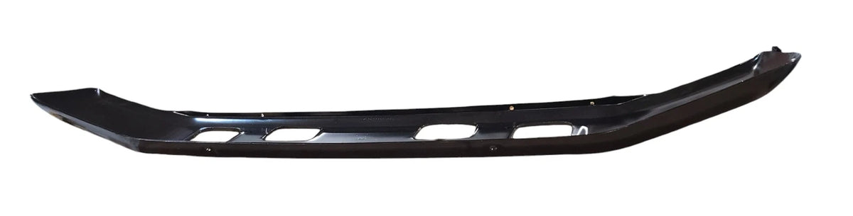 Bumper for Ford (F3HZ17757B)