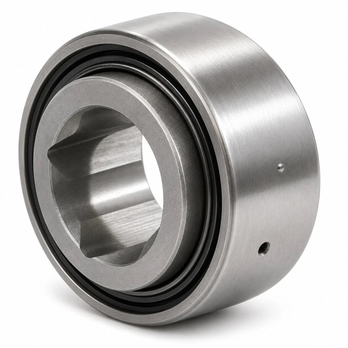 Spherical Disc Bearing for CAT Tractor (SBP238481B)