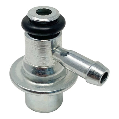 FPF Fuel Regulator for KTM 450 500 EXC XC-W TPI SX XC-W (2011–2023)
