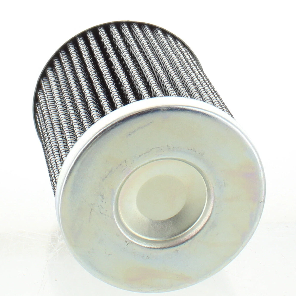 Oil Filter for Ski-Doo (420956124)