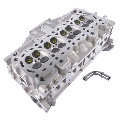 Cylinder Head Assembly for Ford Escape (2017–2019) 1.5L Turbo