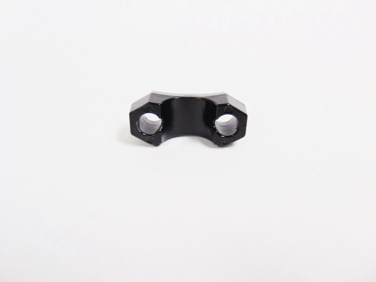 Riser Steering Block Cap for Arctic Cat Snowmobile (1705-461)