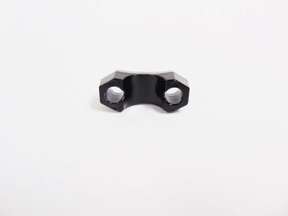 Riser Steering Block Cap for Arctic Cat Snowmobile (1705-461)