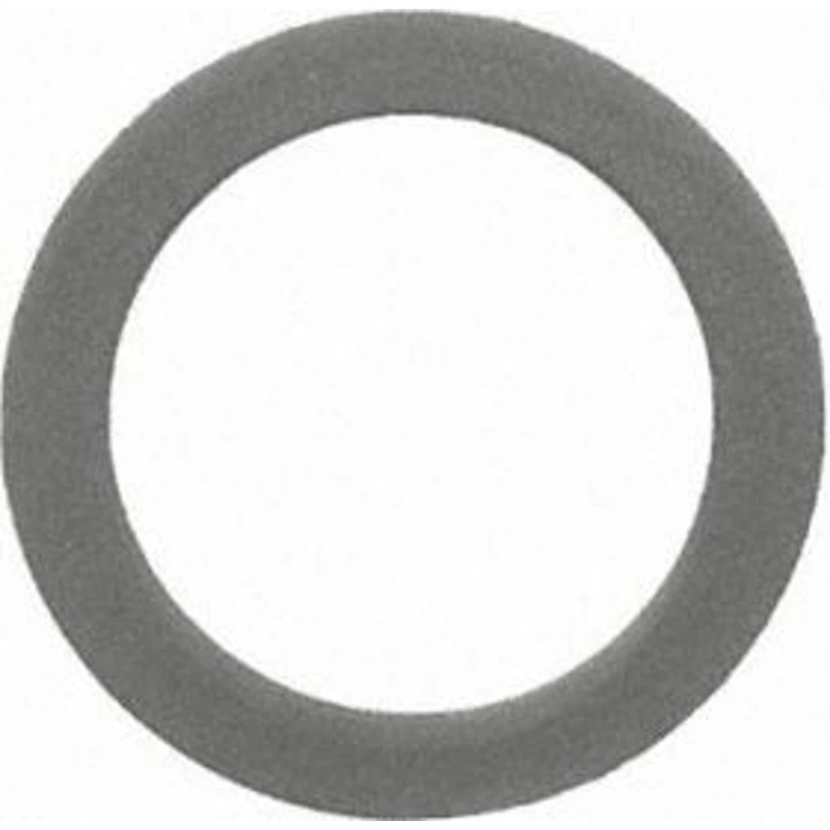 Distributor O-Ring for Chevy Express Van Suburban Savana Blazer (1979–1980)