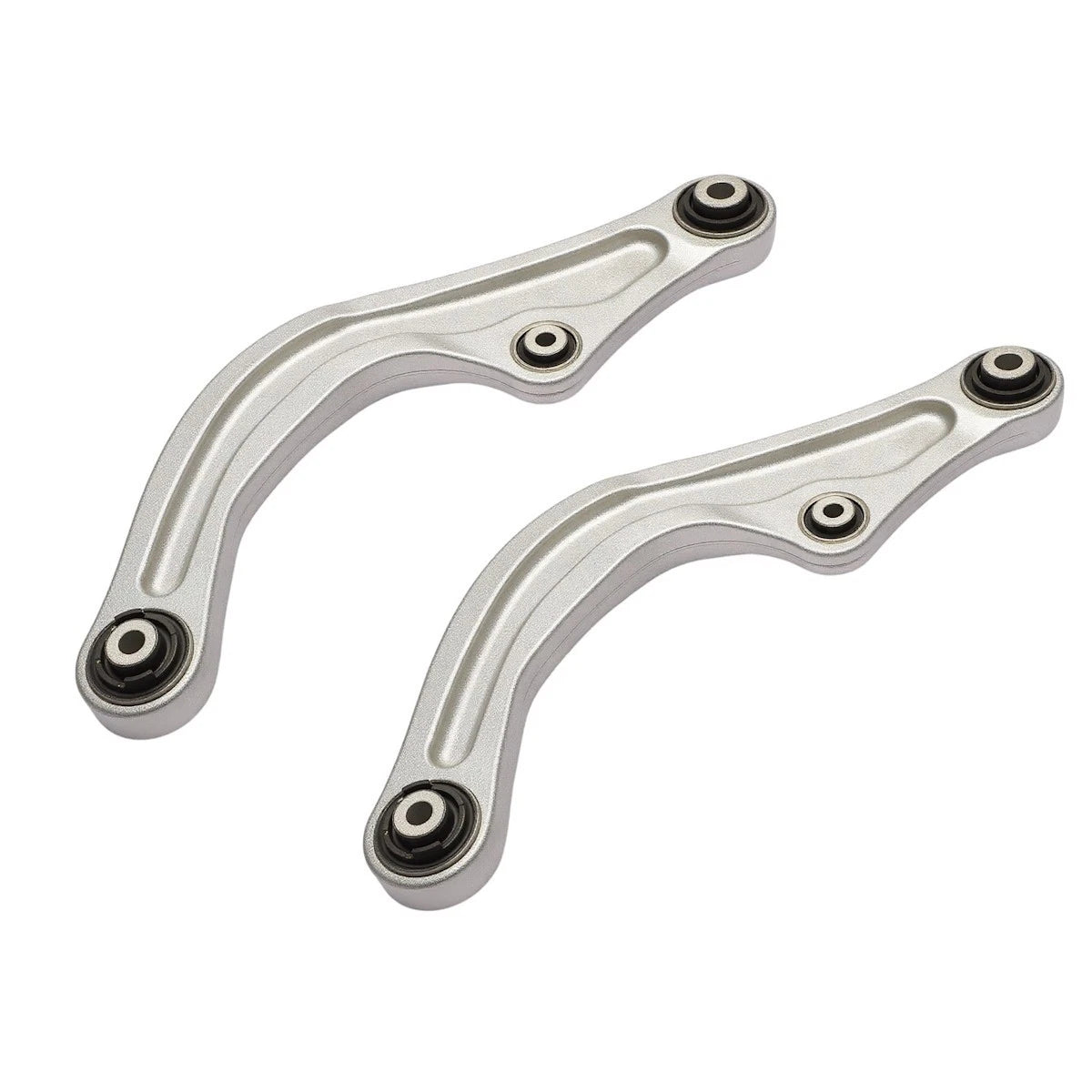 Set of 2 Lateral Links for VW ID.4 Audi Q4 e-tron (2021–2023) 18087155