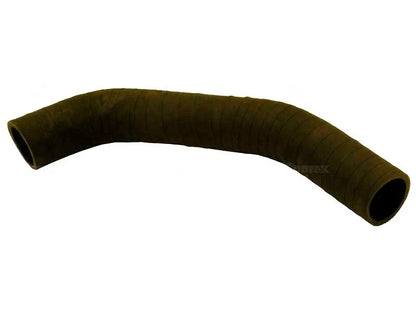 Top Radiator Hose for Custodia International 5120 5130 5140 5150 Tractors