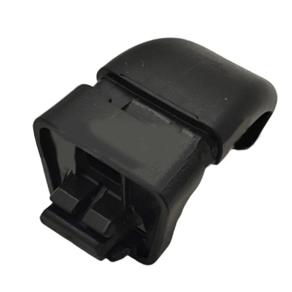 Rear Door Sunshade Retainer Clip for Kia Carnival