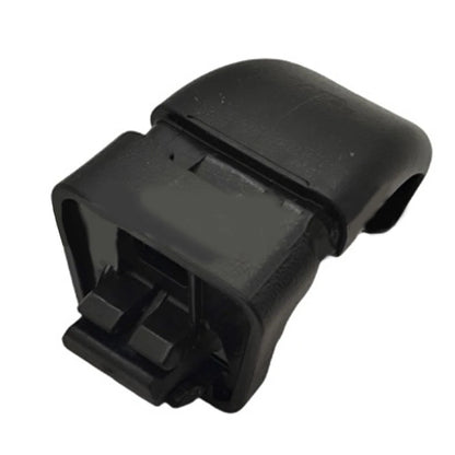 Rear Door Sunshade Retainer Clip for Kia Carnival