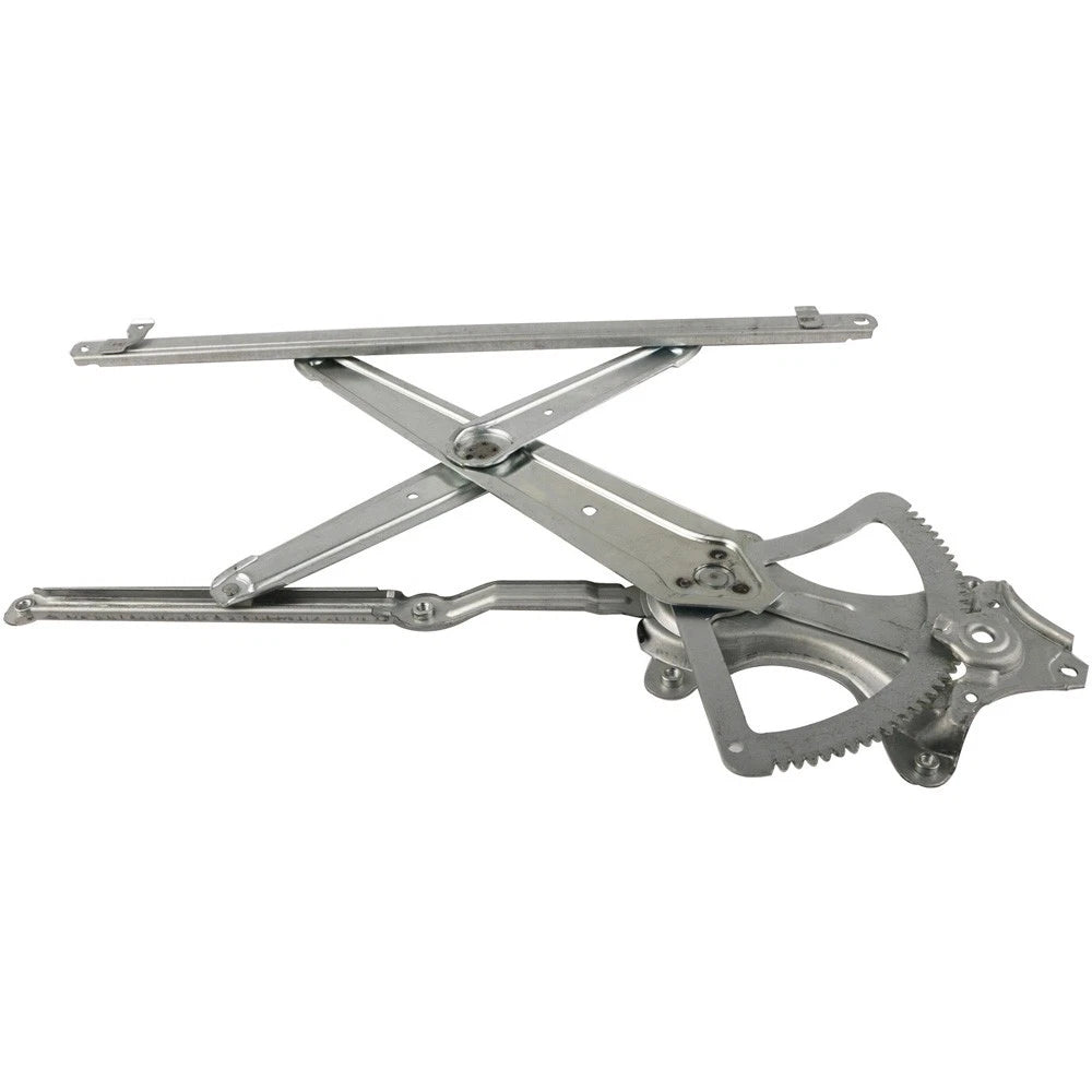 Front Left Window Regulator for Toyota Tundra (2000–2006) 17-53580AN, 698020C010