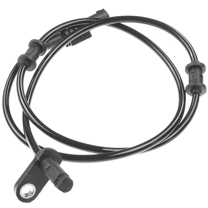ABS Wheel Speed Sensor for Mercedes-Benz SL500 SL63 (2003–2009)