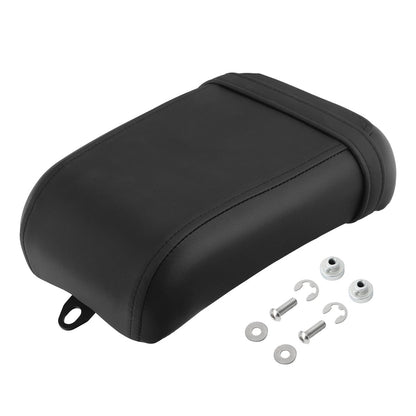 Rear Passenger Seat for Harley Nightster RH975 (2022–2025, RH975S 2023–2025)