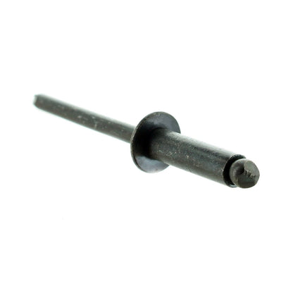 Pop Rivet 3/16 for Polaris (OEM, 7661046)