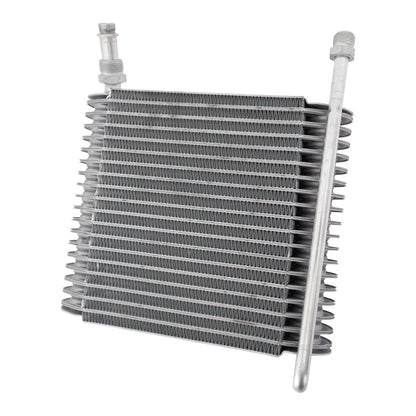 A/C Evaporator for Chevy K3500 (1994–1997) | GM3040117, CLX-M0-USA-RC19170002-CL360A77