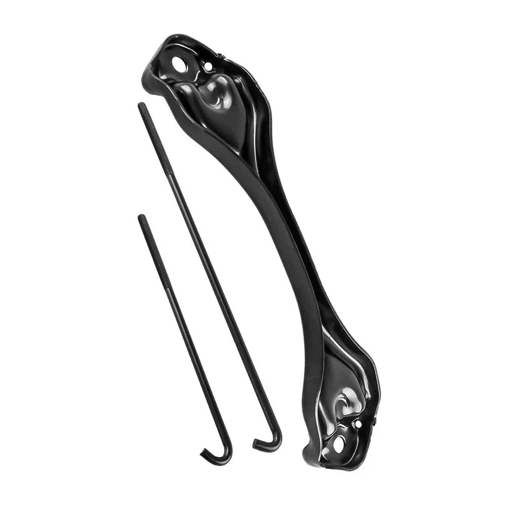 Battery Hold Down Clamp for Toyota 4Runner, Lexus GX460 (2003-2023)