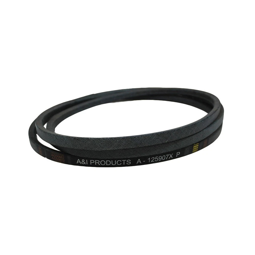 Drive Belt for AYP Mower (Fits 105732X)