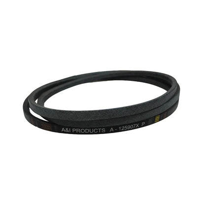Drive Belt for AYP Mower (Fits 105732X)