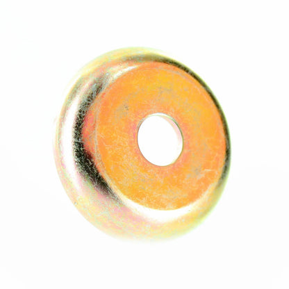Cup Washer for Arctic Cat (0623-943)