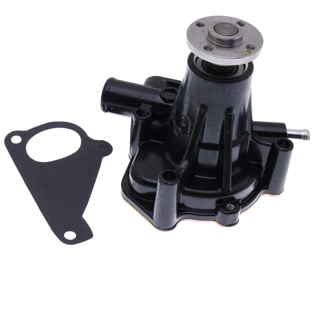 Water Pump for Takeuchi TB030 TB035 TB025 Mini Excavator (129002-42004TA, 12900242004TA)