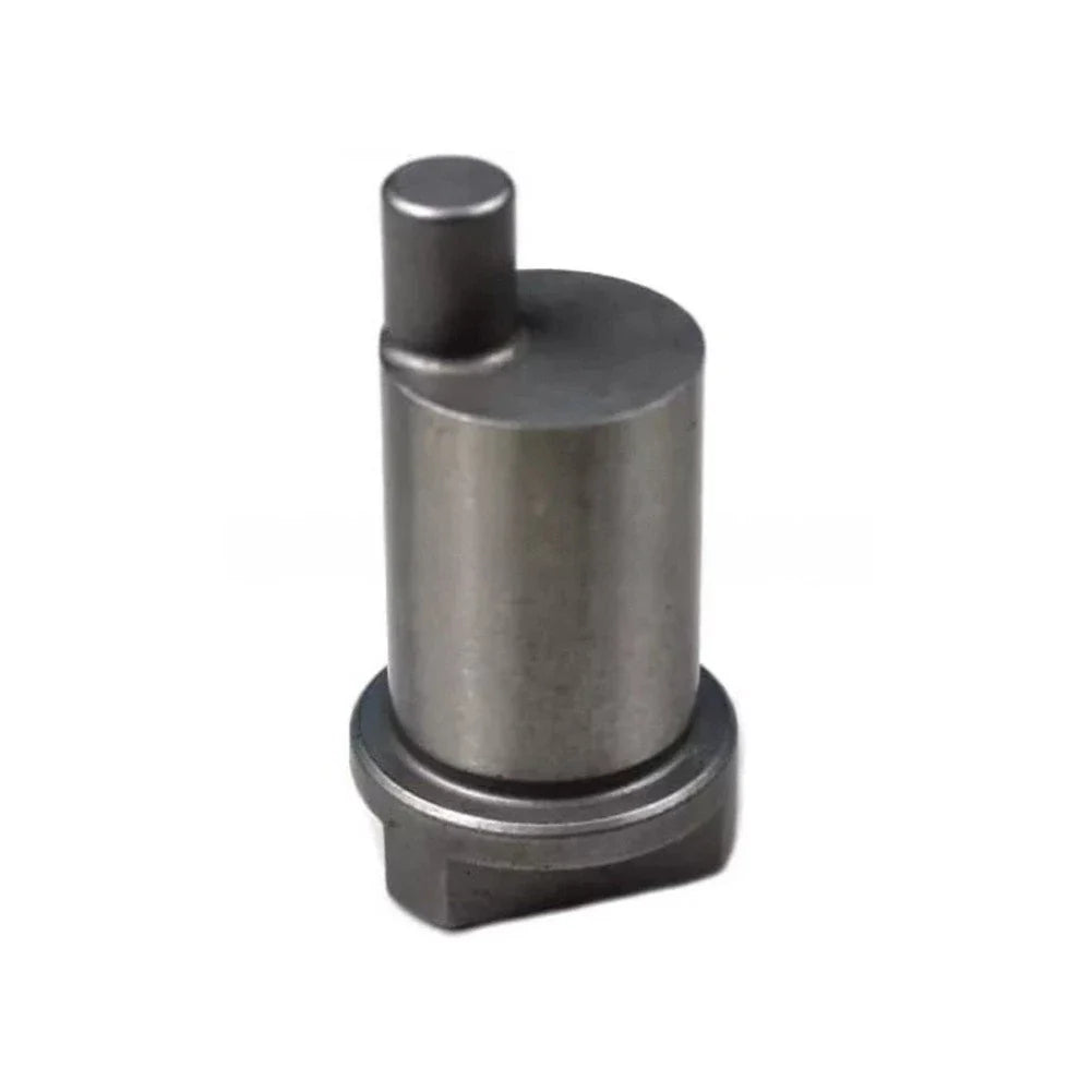 Eccentric Shaft Steel Replacement for 2456 20, 2457 20