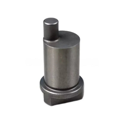 Eccentric Shaft Steel Replacement for 2456 20, 2457 20