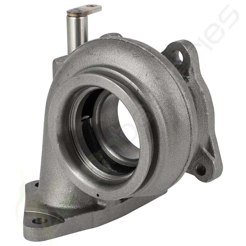 Turbine Housing 14411-AA572 for Subaru Impreza 2.5L (2002–2014)