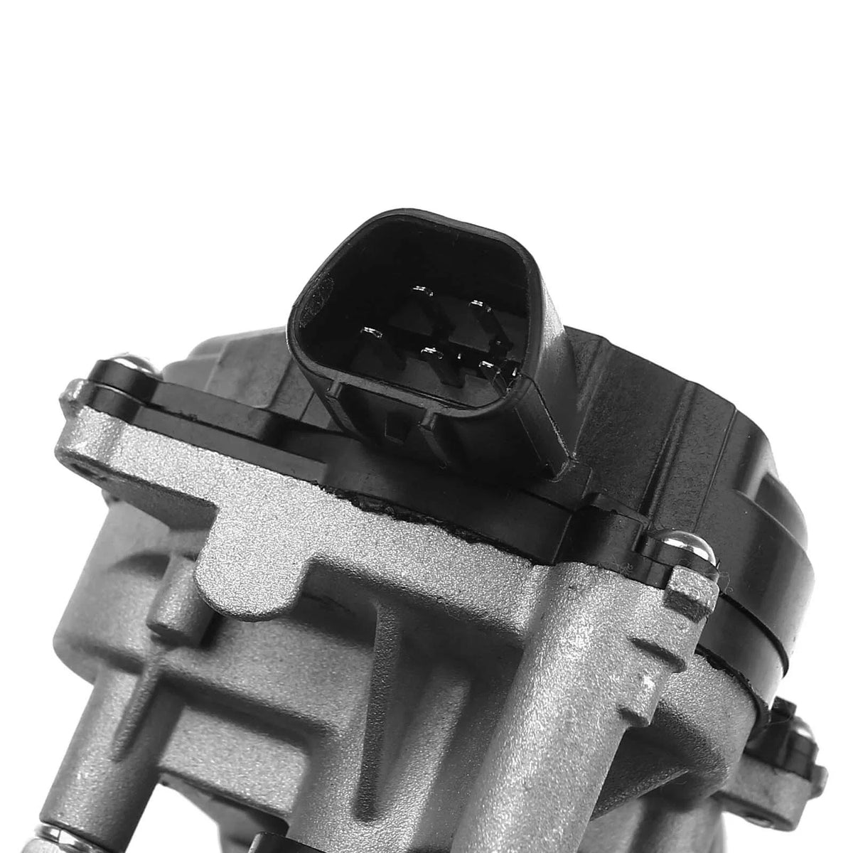 Wiper Motor for Honda Accord (2003–2007) Pilot (2005–2008) Acura