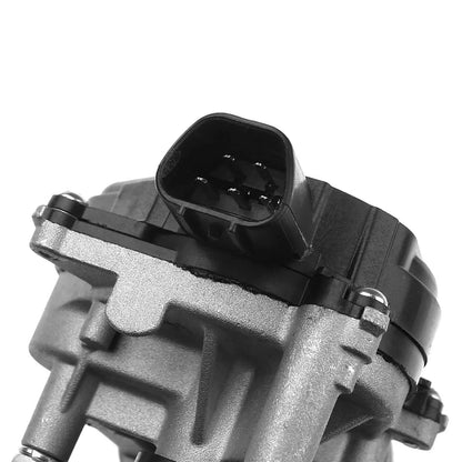 Wiper Motor for Honda Accord (2003–2007) Pilot (2005–2008) Acura