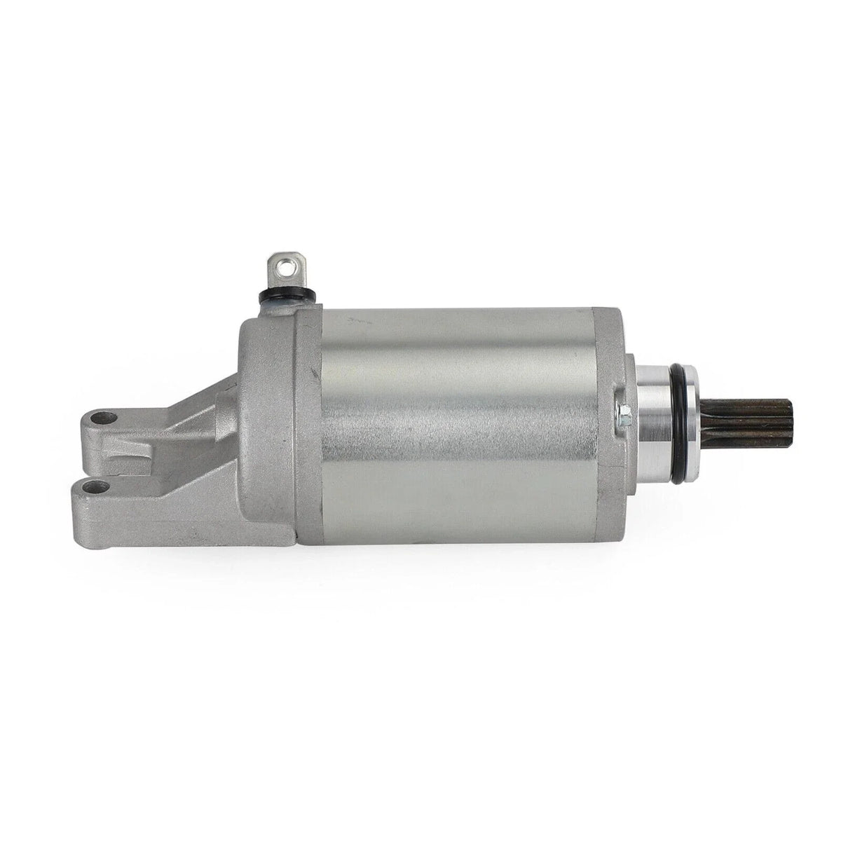Starter for Daytona 600 650 TT600 & Speed Four (2000–2005) T1311117 T1310805 T1310804
