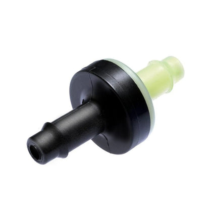 Cruise Control Vacuum Harness Check Valve for Chevy Malibu (1999–2000) OLX-ACD14047619-CL360A60