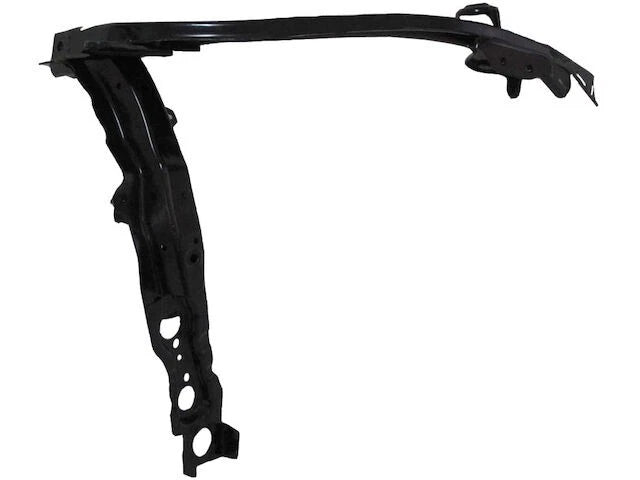 Radiator Support Tie Bar Left for GMC Terrain (2018–2024) 59761HHQD
