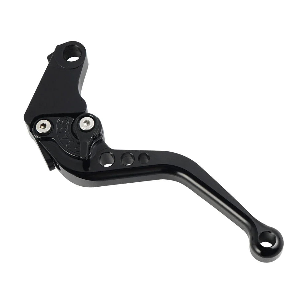 Short Long Brake Clutch Levers for Honda CBR1100XX (1997–2007), ST1300A, ST1300, VFR800