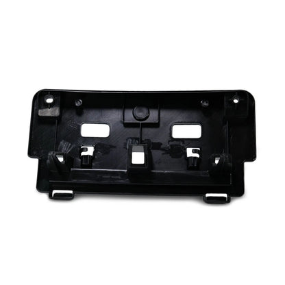 License Plate Bracket for Mazda CX-5 (2017–2020) MA1068114, KLX-KSI-6360002-CL360A50