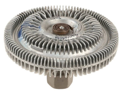 Fan Clutch for Chrysler Aspen (2007–2009) 21534WCYX