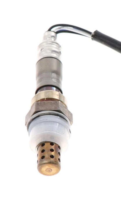 Denso 234-4012 Oxygen Sensor for