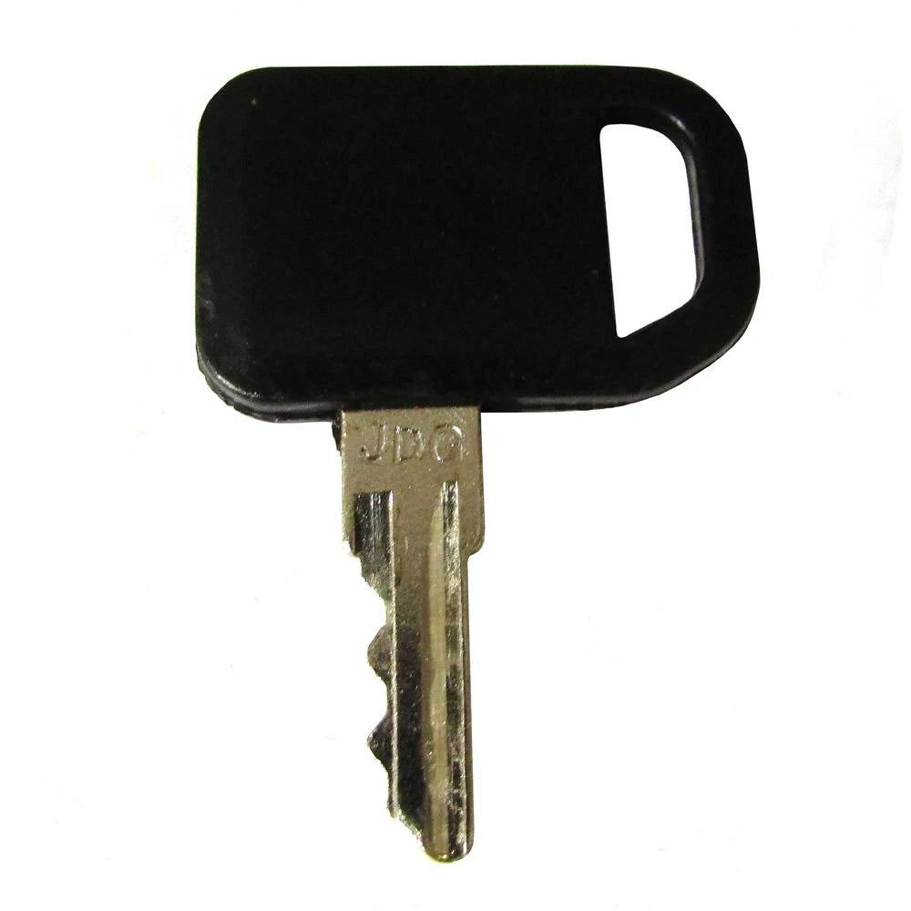 KEY for International 404 4100 4156 4166 4186 424 4366 4386 444 450 4568 4586