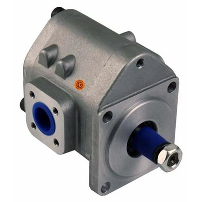 HF340450420 Hydraulic Gear Pump for Ford