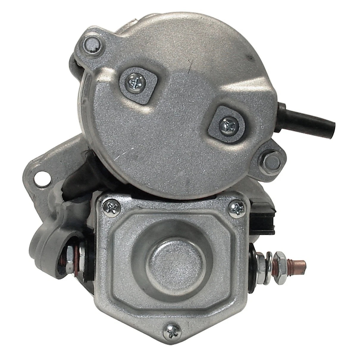Starter for Chrysler Pacifica, Dodge Caravan, Town & Country (2004–2006) 17893N