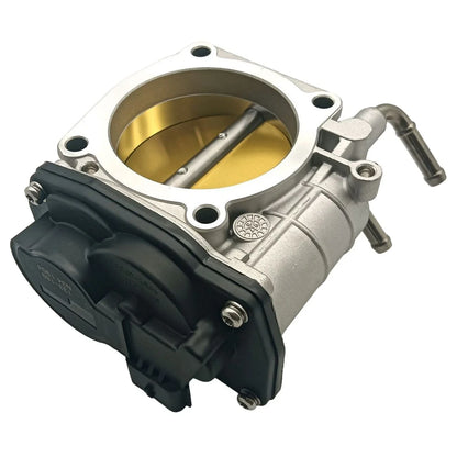 Throttle Body for Nissan Maxima (2009–2014) V6 3.5L 16119-9N00A 977-814