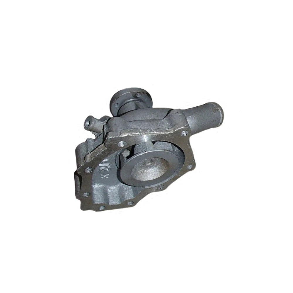 Water Pump for Allis Chalmers 5020 5030 5220 (Fits Models 72098575)