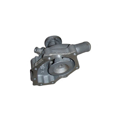 Water Pump for Allis Chalmers 5020 5030 5220 (Fits Models 72098575)