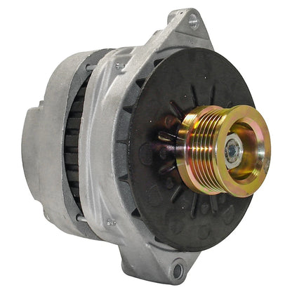 Alternator 140 Amp for Cadillac DeVille (1991–1995) 7969601N