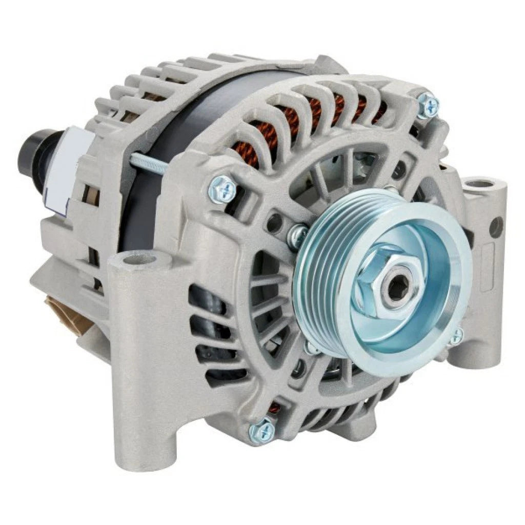 Alternator for Mercury Milan (2010–2011) CLX-M0-2-11411-CL360A5
