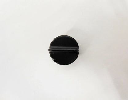 OEM ATV Plug for Arctic Cat (3402-042)