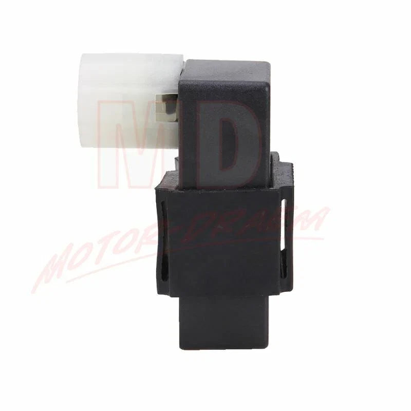 AC CDI Box for Honda ATC 110, ATC125M, ATC200M, ATC200S (1984–1985)