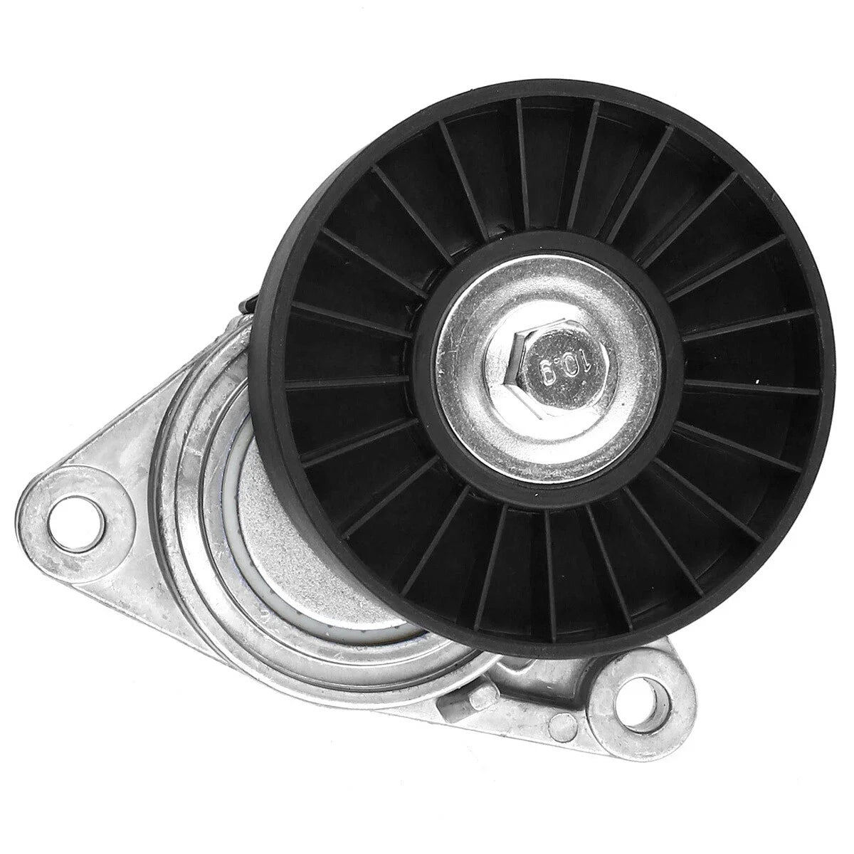 Belt Tensioner Assembly for Chevy Impala Camaro Pontiac Buick (1994–1996)