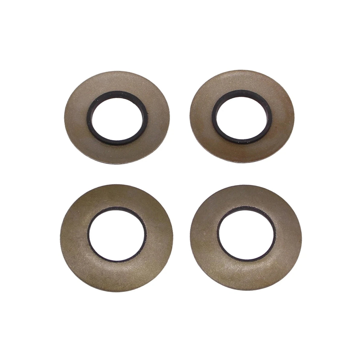 Tie Rod & Steering Axle Kits for Toyota Forklift 8FGCU20 8FGCU25 8FGCU32 (90965U903371)
