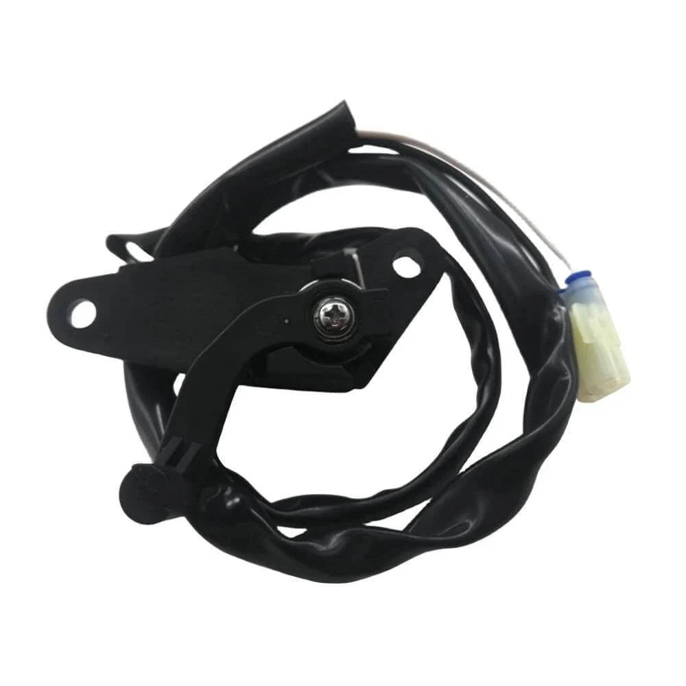Trim Sender for Suzuki DF200 DF225 DF250 (2000–2023) 34801-93J03 34801-93J04