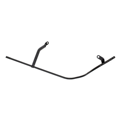 Engine Oil Dipstick for Ram 4000/4500/5500 (2024) ALX-PAU-RB-921-238-CLB4