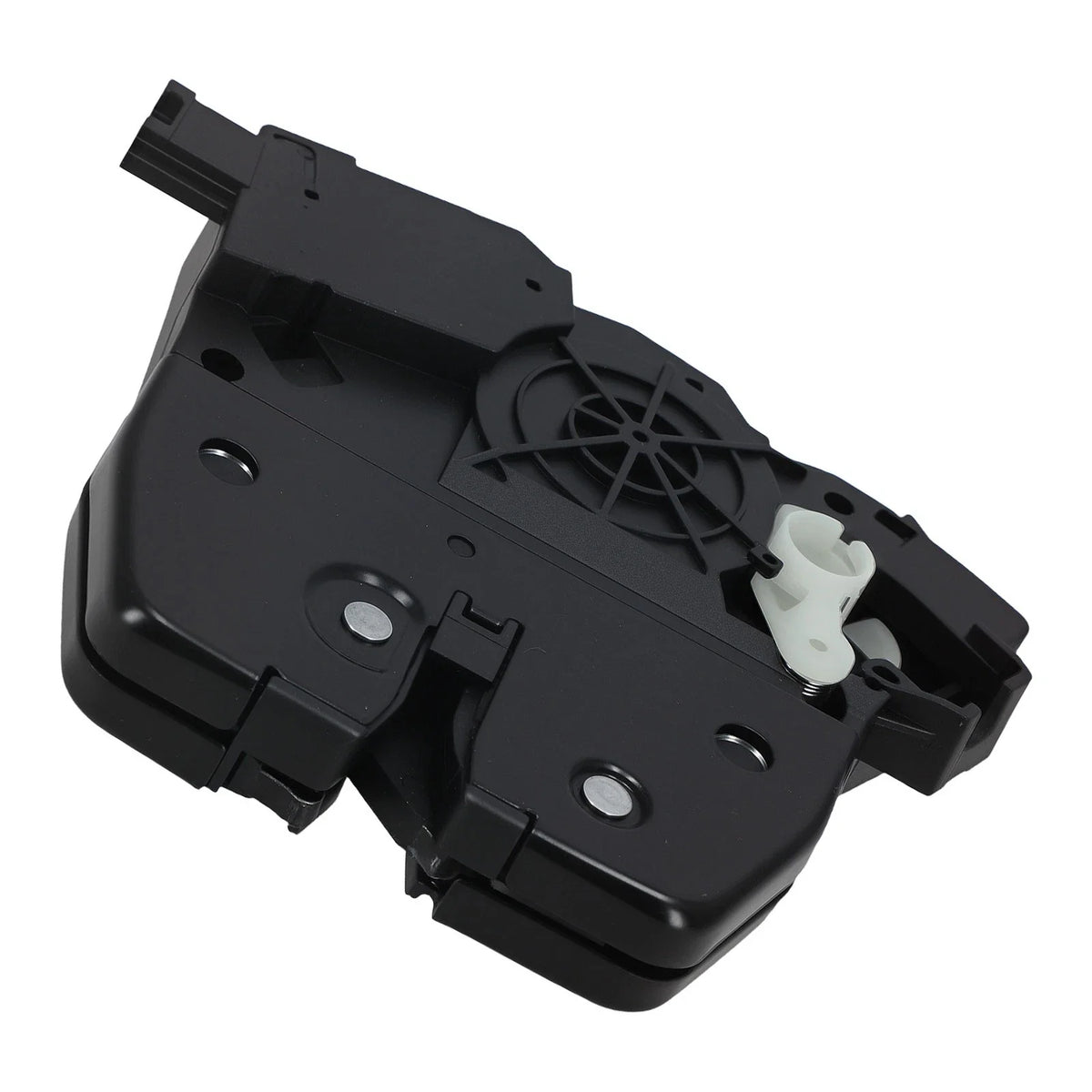 Liftgate Lock Actuator Rear for BMW X5 E70 (2007–2013) 51247308849